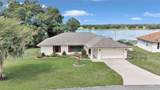 326 Oak Lane Drive - Photo 1