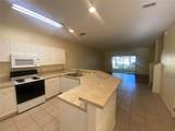 13200 Newberry Road - Photo 3