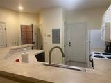 13200 Newberry Road - Photo 4