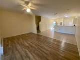 13200 Newberry Road - Photo 5
