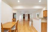 1229 90th Drive - Photo 10