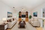 1229 90th Drive - Photo 11