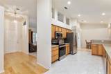 1229 90th Drive - Photo 4