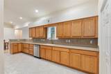 1229 90th Drive - Photo 5