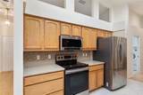 1229 90th Drive - Photo 6