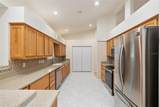 1229 90th Drive - Photo 7