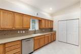 1229 90th Drive - Photo 8