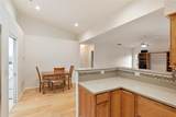 1229 90th Drive - Photo 9