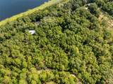 250 West Lake Drive - Photo 95