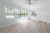 22027 County Road 18 - Photo 13