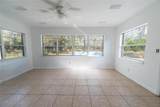 22027 County Road 18 - Photo 15
