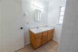 22027 County Road 18 - Photo 17