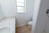 22027 County Road 18 - Photo 18