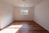 22027 County Road 18 - Photo 19
