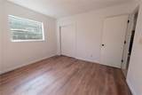22027 County Road 18 - Photo 21