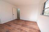22027 County Road 18 - Photo 23