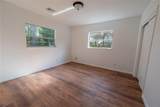 22027 County Road 18 - Photo 24