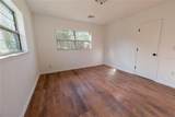 22027 County Road 18 - Photo 25