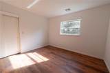 22027 County Road 18 - Photo 26