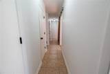 22027 County Road 18 - Photo 29