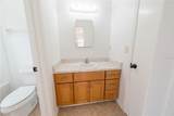 22027 County Road 18 - Photo 31