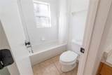 22027 County Road 18 - Photo 32