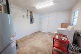 22027 County Road 18 - Photo 33