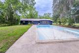 22027 County Road 18 - Photo 35