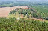 22027 County Road 18 - Photo 36