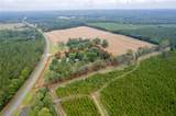 22027 County Road 18 - Photo 37