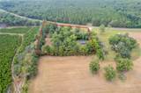 22027 County Road 18 - Photo 38
