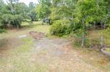 22027 County Road 18 - Photo 39