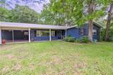 22027 County Road 18 - Photo 44