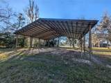 22027 County Road 18 - Photo 45