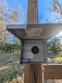 22027 County Road 18 - Photo 46