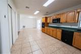22027 County Road 18 - Photo 8