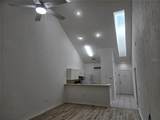 13200 Newberry Road - Photo 10