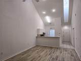 13200 Newberry Road - Photo 11