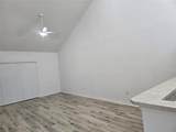 13200 Newberry Road - Photo 12