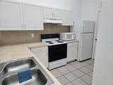 13200 Newberry Road - Photo 13