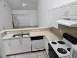 13200 Newberry Road - Photo 14