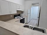 13200 Newberry Road - Photo 15