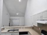13200 Newberry Road - Photo 16