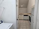 13200 Newberry Road - Photo 18