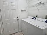 13200 Newberry Road - Photo 19