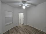 13200 Newberry Road - Photo 20
