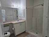 13200 Newberry Road - Photo 21