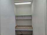 13200 Newberry Road - Photo 22