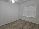 13200 Newberry Road - Photo 23