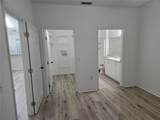 13200 Newberry Road - Photo 24